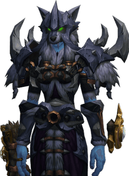 Reeku render