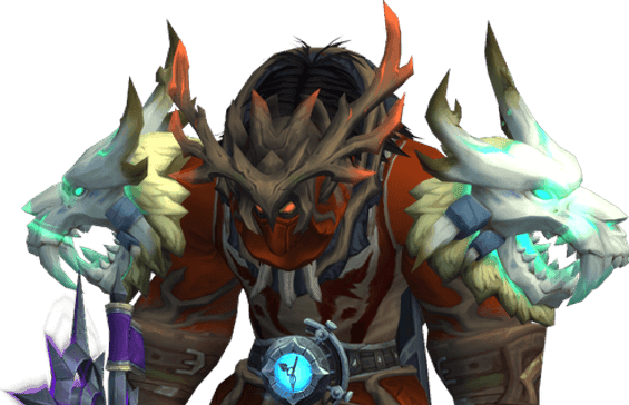 Sorle render