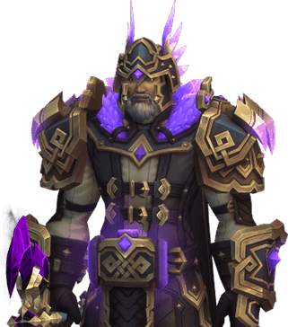 Bavers render