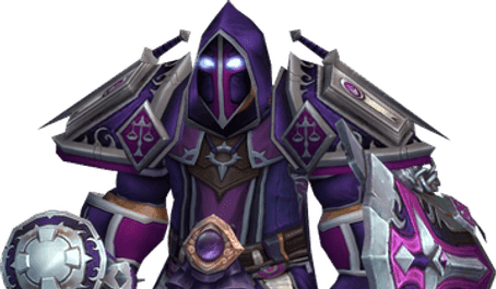 Boneriper render