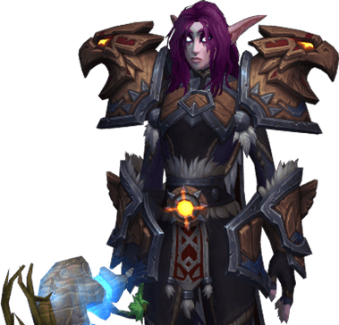 Cropsy render