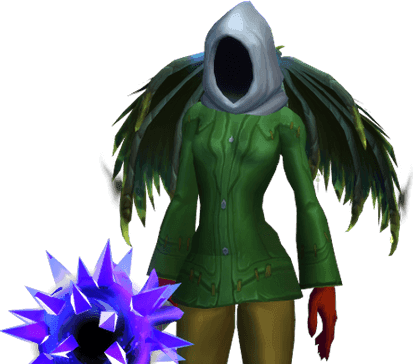 Détoz render