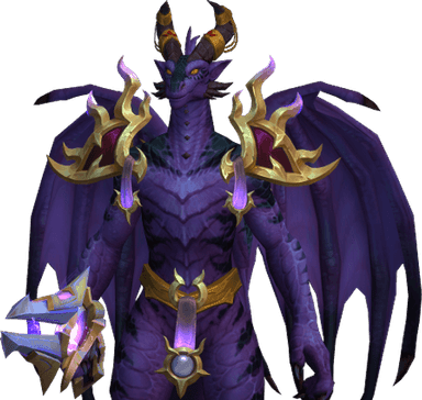 Das render