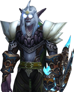 Jacc render