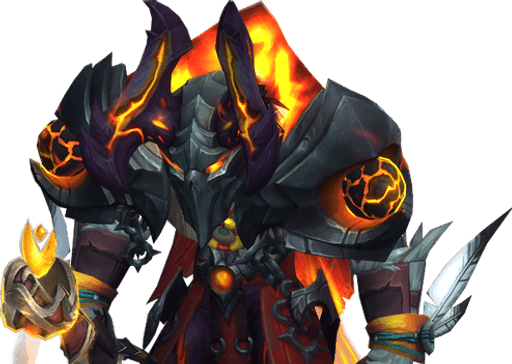 Krisal render