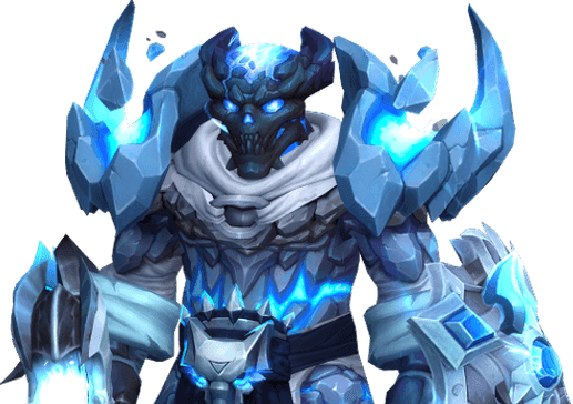 Mercbeste render