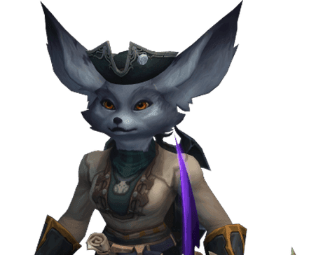 Mindachuwu render