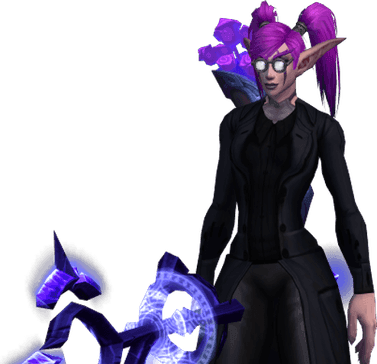 Onsehieno render
