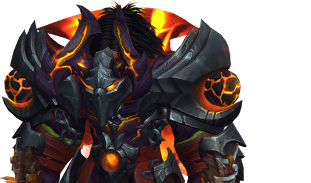 Orea render