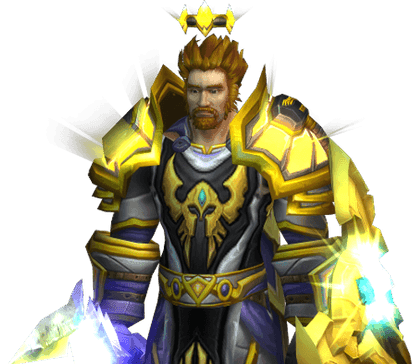 Rctycooner render