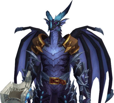Sìff render