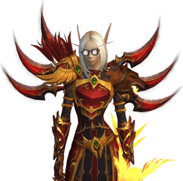 Sareena render