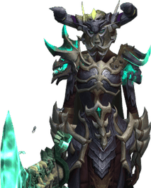 Velleron render