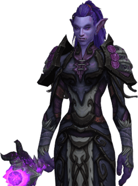 Wicus render