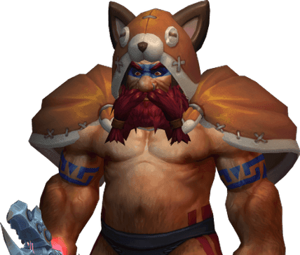 Xarro render