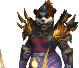 Zeébo render