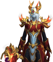 Zeyhva render