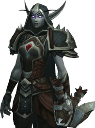 Alegna render