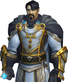 Alteras render