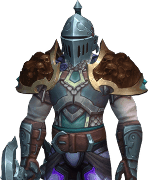 Boldvar render