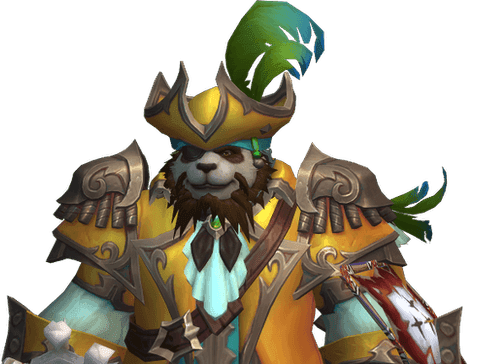 Chewmapoo render