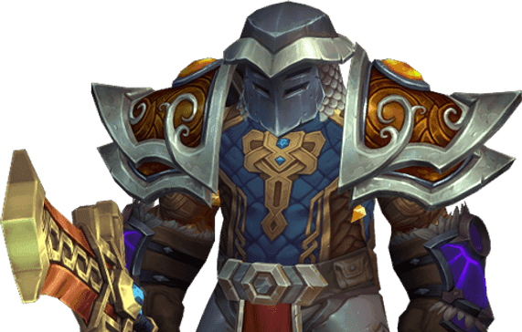 Díomasach render