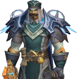 Diedtrying render