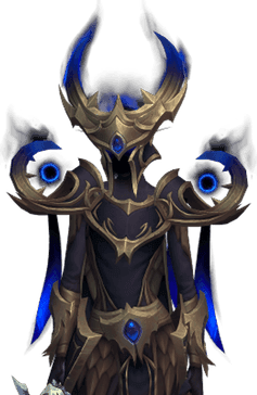 Flupflup render