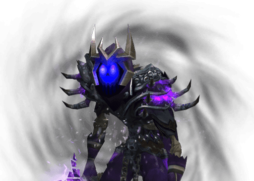 Ikszee render
