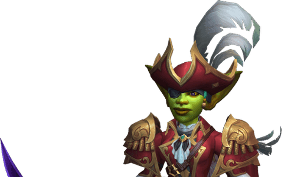 Jakozzle render