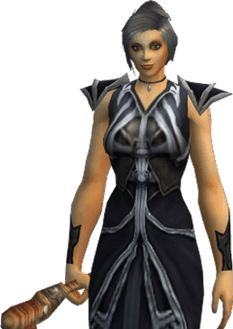 Kastah render