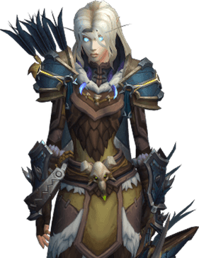 Loisha render