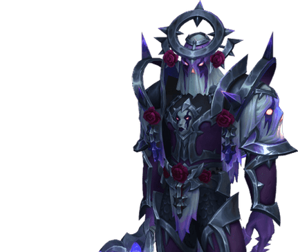 Lux render