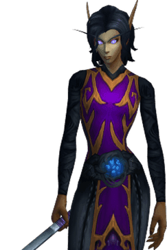 Ni render