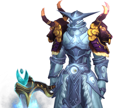 Nidalapp render