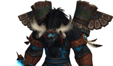 Nightfury render