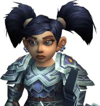 Pletskud render