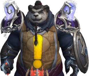 Sertoi render