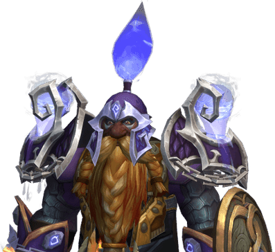 Slarr render
