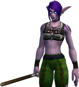 Timerundun render