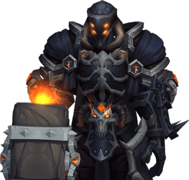 Амиир render