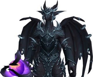 Кальянгел render