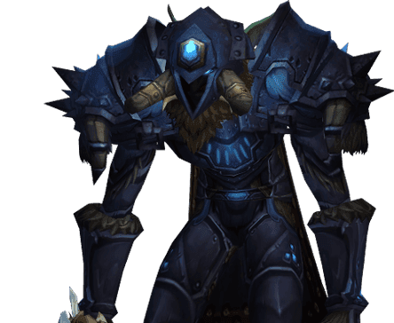 Приаадк render