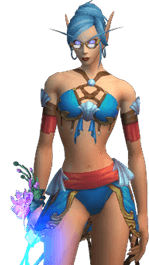 Хпалодиночка render