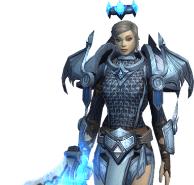 ßidulle render