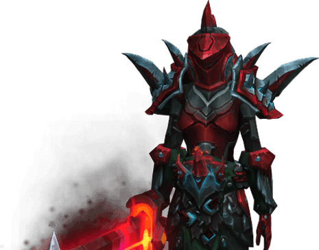 Æwÿn render