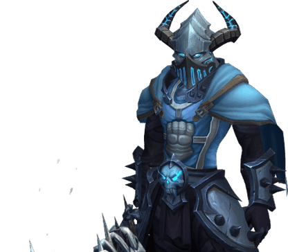 Actalas render
