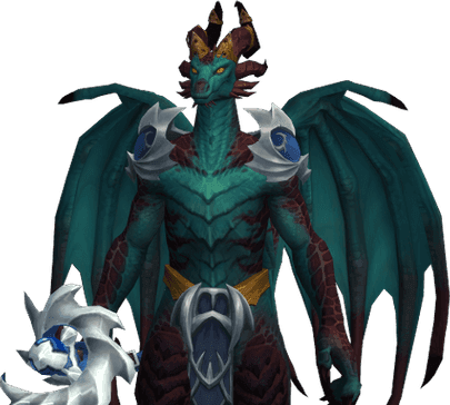 Adelaed render