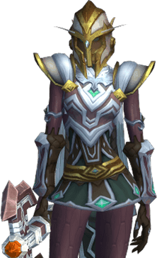 Akaneru render