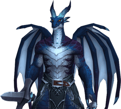Akyrrö render